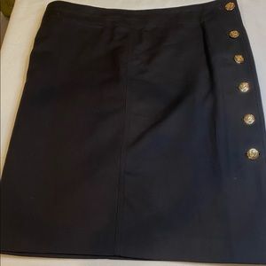 Ralph Lauren Skirt